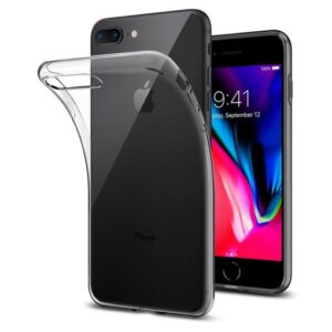 Spigen iPhone 8 Case Price in Pakistan