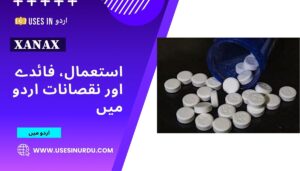 Xanax