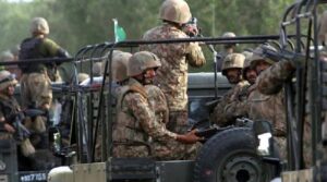 منظوری: راولپنڈی اور اٹک میں فوج کی تعیناتی