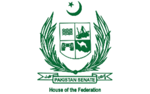 آئینی ترمیم کا معاملہ ،سینیٹ کے اجلاس کا وقت تبدیل کر دیا گیا