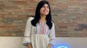 زیادہ مہارت والی خاتون کو کمپنی نے نوکری دینے سے انکار کردیا