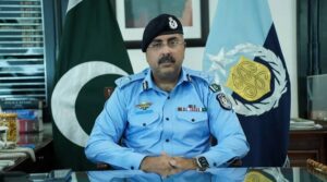 وینز پر حملے میں قیدیوں کا فرار، اسلام آباد پولیس کا ردعمل بھی آگیا