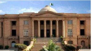 عدالت کا ایم ڈی کیٹ امتحان 4 ہفتوں میں دوبارہ لینے کا حکم