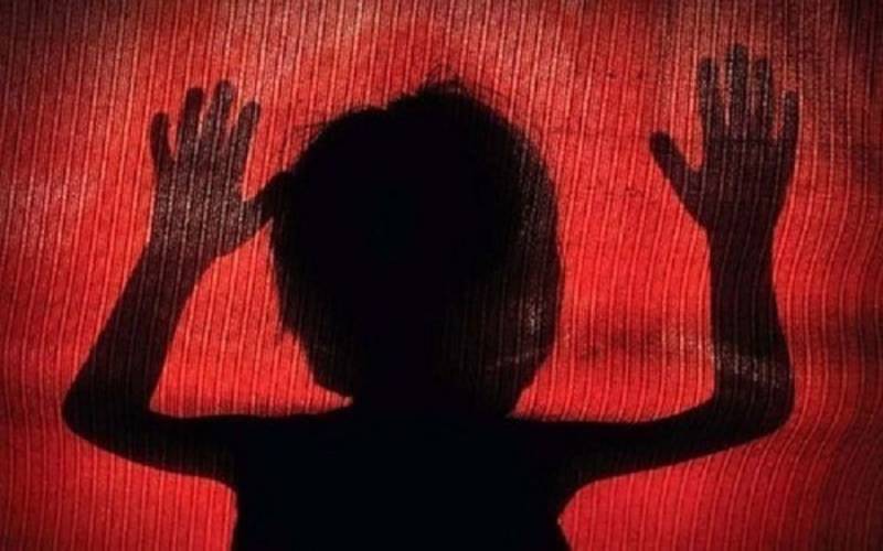 ملتان: 11 سالہ بچے کے اغواء و قتل کے ملزم کو عمر قید کی سزا