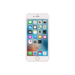 iPhone 6 1GB RAM 32GB Price in Pakistan