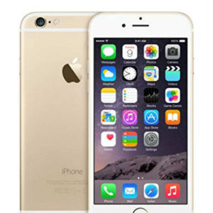 iPhone 6 1GB RAM 128GB Price in Pakistan