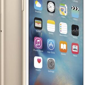 iPhone 6 Plus 1GB RAM 16GB Price in Pakistan