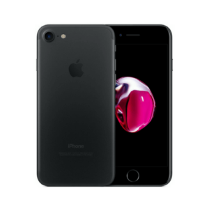 iPhone 7 2GB RAM 32GB Price in Pakistan