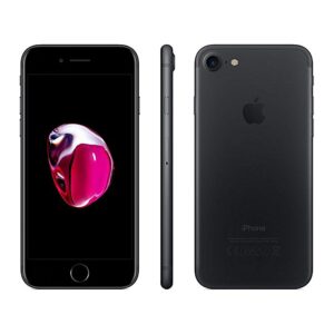 iPhone 7 2GB RAM 128GB Price in Pakistan