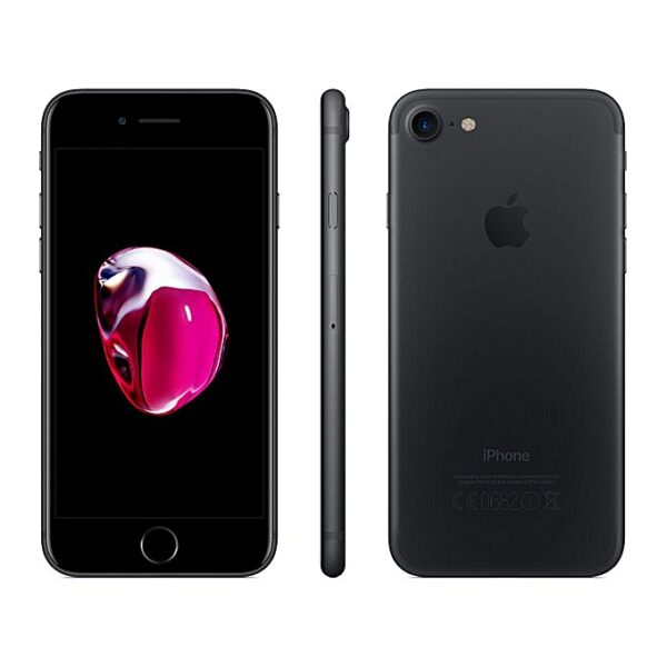 iPhone 7 2GB RAM 128GB Price in Pakistan