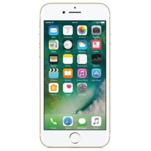 iPhone 7 2GB RAM 256GB Price in Pakistan