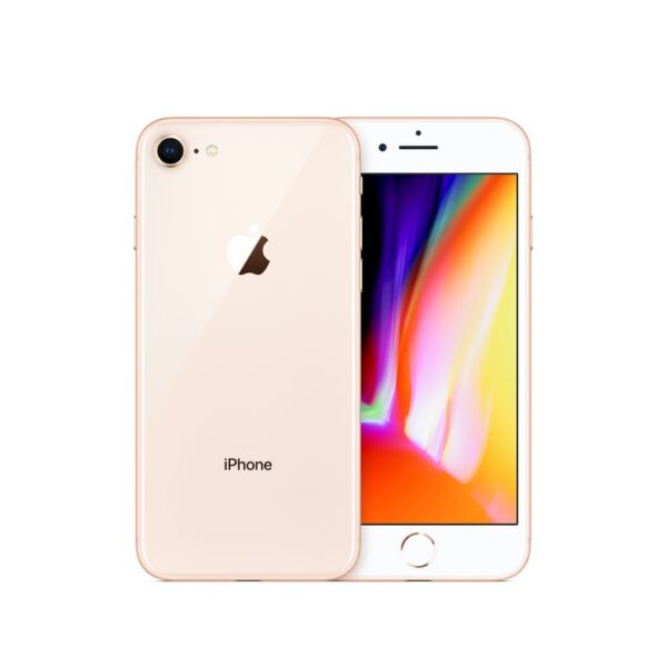 iPhone 8 2GB RAM 64GB Price in Pakistan