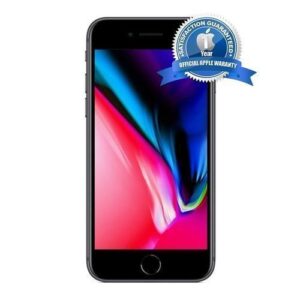 iPhone 8 2GB RAM 256GB Price in Pakistan