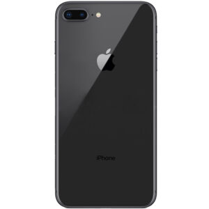 iPhone 8 Plus 3GB RAM 256GB Price in Pakistan