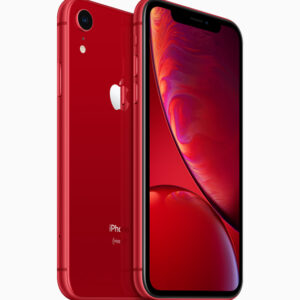 iPhone XR 3GB RAM 64GB Price in Pakistan