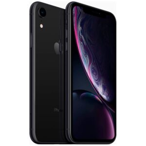 iPhone XR 3GB RAM 128GB Price in Pakistan