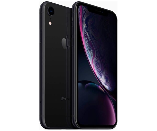 iPhone XR 3GB RAM 128GB Price in Pakistan