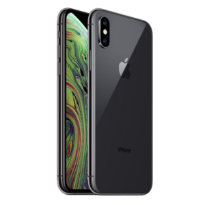 iPhone XS 4GB RAM 64GB Price in Pakistan