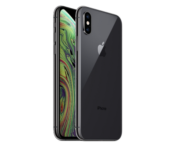 iPhone XS 4GB RAM 64GB Price in Pakistan