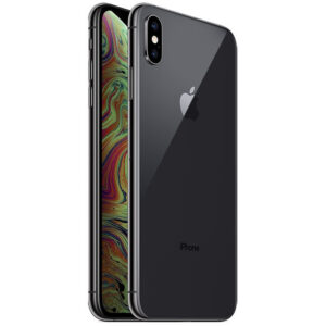 iPhone XS 4GB RAM 512GB Price in Pakistan