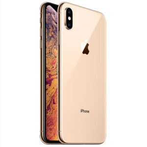 iPhone XS Max 4GB RAM 64GB Price in Pakistan