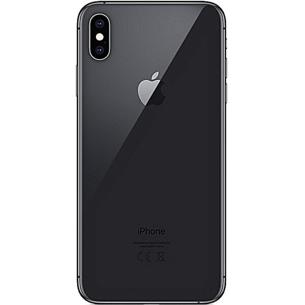 iPhone XS Max 4GB RAM 512GB Price in Pakistan