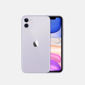 iPhone 11 4GB RAM 128GB Price in Pakistan