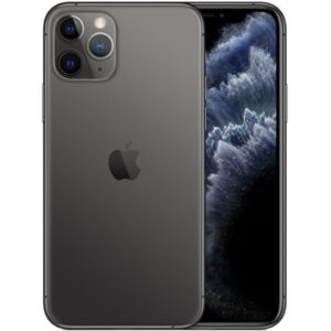 iPhone 11 Pro 4GB RAM 256GB Price in Pakistan