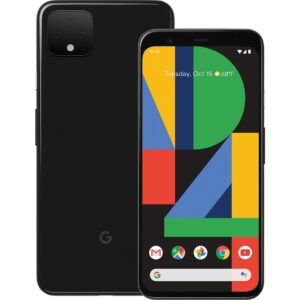 Google Pixel 4GB RAM 128GB Price in Pakistan