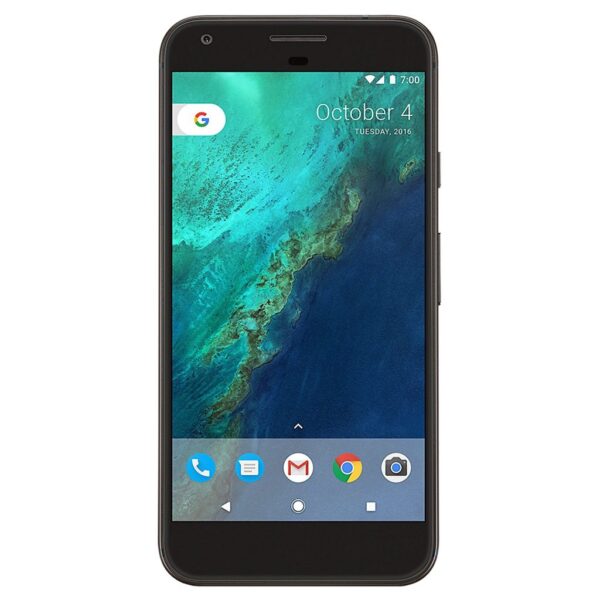 Google Pixel XL 4GB RAM 32GB Price in Pakistan