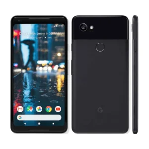 Google Pixel 2 XL 4GB RAM 64GB Price in Pakistan