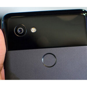 Google Pixel 2 XL 4GB RAM 128GB Price in Pakistan