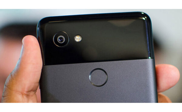 Google Pixel 2 XL 4GB RAM 128GB Price in Pakistan