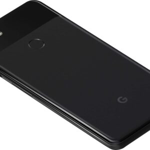 Google Pixel 3 XL 4GB RAM 128GB Price in Pakistan