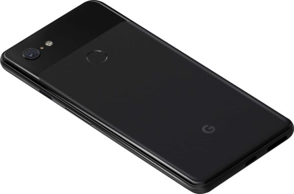 Google Pixel 3 XL 4GB RAM 128GB Price in Pakistan