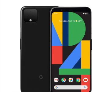 Google Pixel 4 XL 6GB RAM 64GB Price in Pakistan