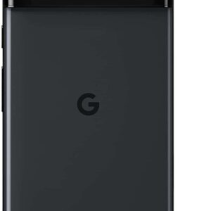 Google Pixel 6 Pro 12GB RAM 128GB Price in Pakistan