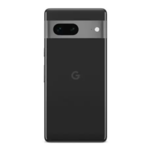 Google Pixel 7 8GB RAM 256GB Price in Pakistan