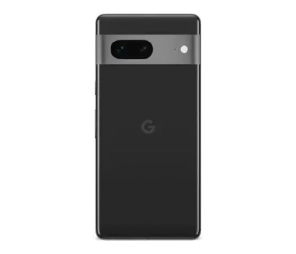 Google Pixel 7 8GB RAM 256GB Price in Pakistan