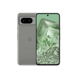 Google Pixel 8 8GB RAM 128GB Price in Pakistan