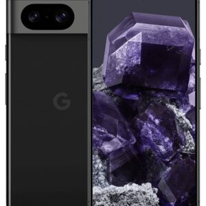 Google Pixel 8 8GB RAM 256GB Price in Pakistan