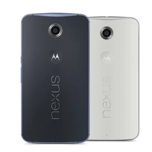 Google Nexus 6 3GB RAM 32GB Price in Pakistan