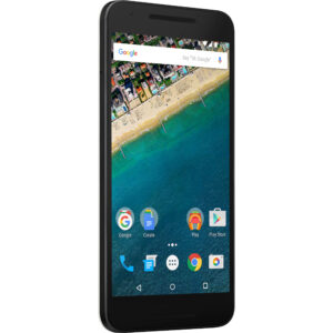 Google Nexus 5X 2GB RAM 32GB Price in Pakistan