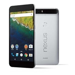 Google Nexus 6P 3GB RAM 64GB Price in Pakistan