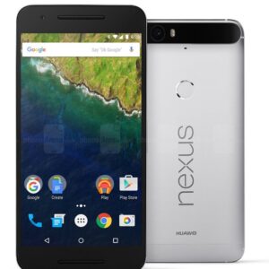 Google Nexus 6P 3GB RAM 128GB Price in Pakistan