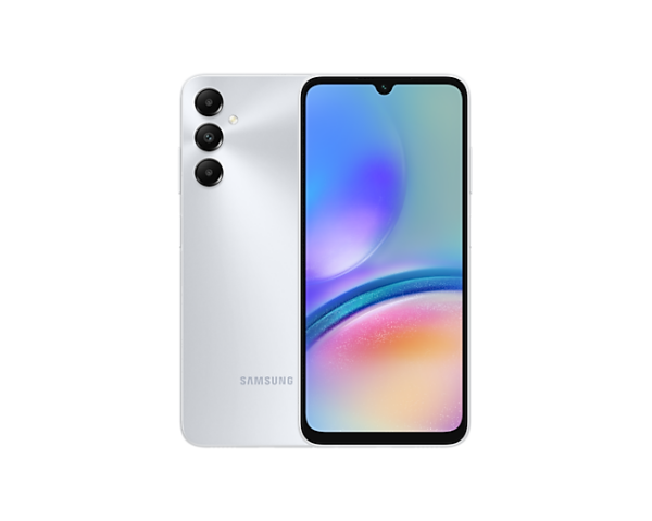 Samsung Galaxy A05s 4GB RAM 64GB Price in Pakistan