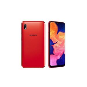 Samsung Galaxy A10 2GB RAM 32GB Price in Pakistan