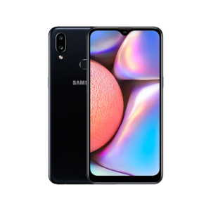 Samsung Galaxy A10s 2GB RAM 32GB Price in Pakistan