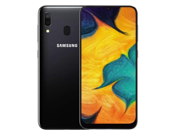 Samsung Galaxy A30 4GB RAM 64GB Price in Pakistan