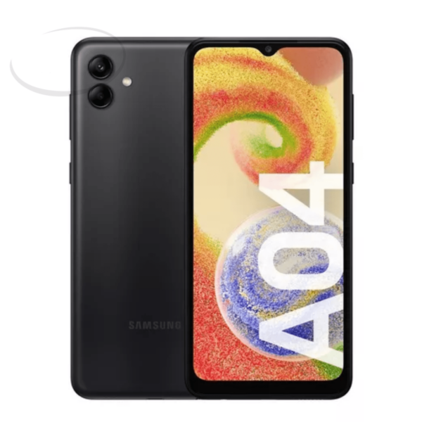 Samsung Galaxy A40 4GB RAM 64GB Price in Pakistan